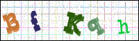 Image Verification