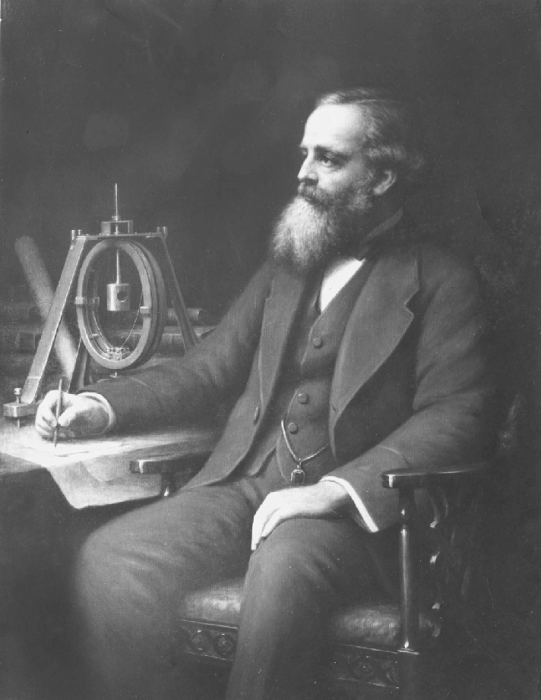 portrait-of-james-clerk-maxwell-depicting-him-with-the-spinning-coil-apparatus-he-and.png