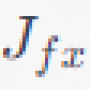 jfx.png